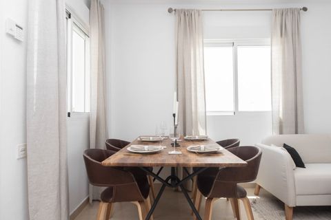 Villa i La Marina, Alicante, La Marina - € 280.000 | Ref: B6023 - foto 13